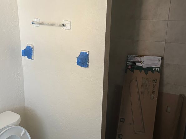 4246 Tom Skinner Way