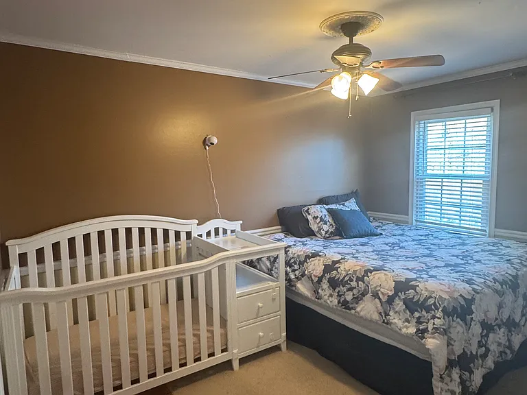 12237 Cinnamon St — Photo 24