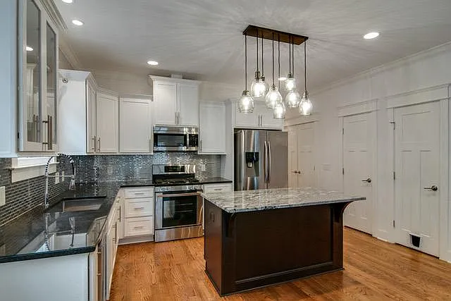 3508B Wrenwood Ave — Photo 12