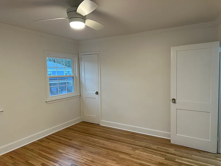 3 Pinecrest Ct #B — Photo 16