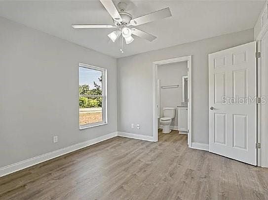4th image of 800 Ware Ave NE