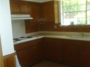 5005 Green Acres Ct, Metairie, LA 70003