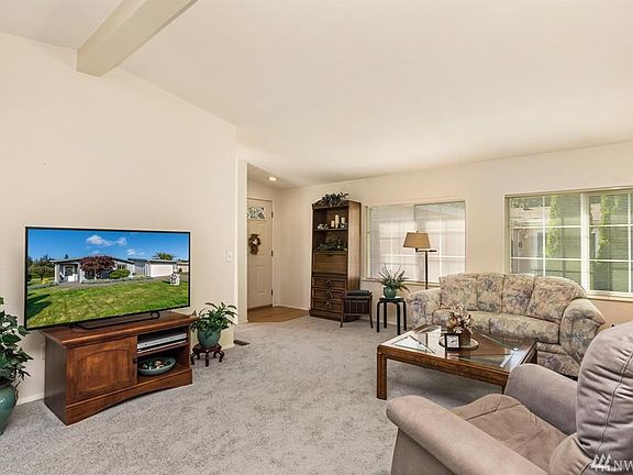 4th image of 4411 146th St NW #139