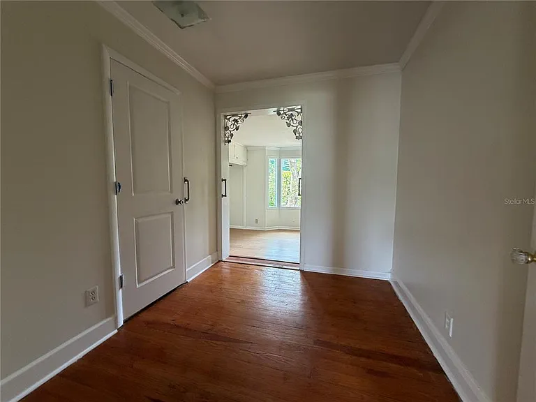 3815 W De Leon St — Photo 7