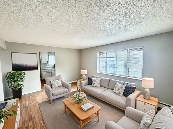 2620 King Street, 2620 King St #1, Colorado Springs, CO 80904