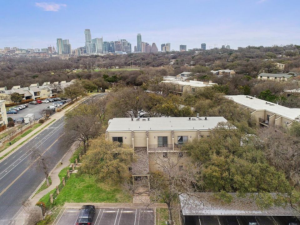 1st image of 1135 Barton Hills Dr APT 239