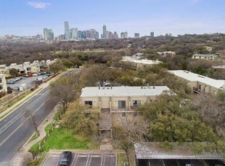 1135 Barton Hills Dr APT 239, Austin, TX 78704
