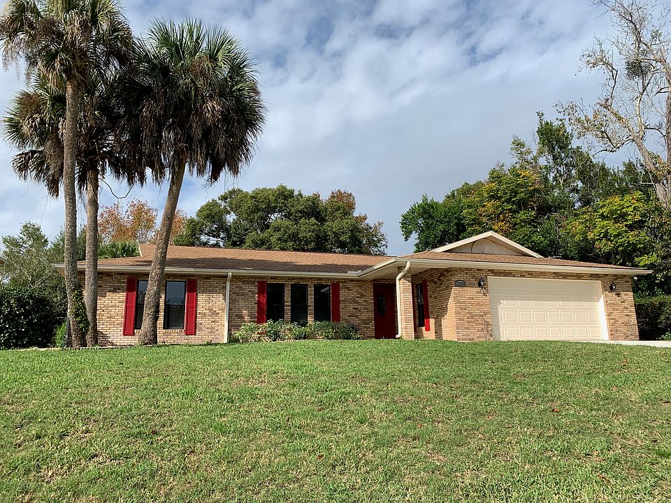 1st image of 2250 E Fairbanks Dr