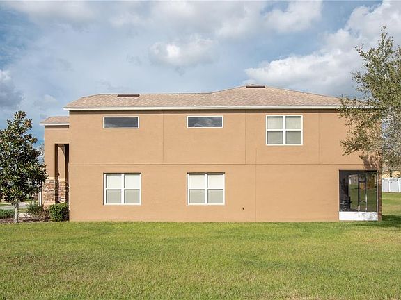 3rd image of 148 Prairie Falcon Dr