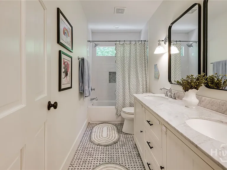234 Sunset Dr — Photo 32