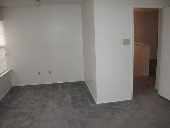 5th image of 2807 Cactus Dr
