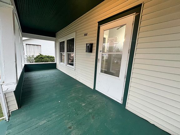 5th image of 1518 Clarendon Ave