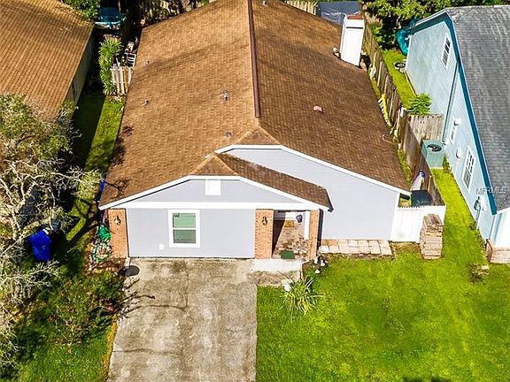 2nd image of 11120 Elmfield Dr