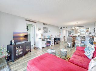 9900 S Ocean Dr APT 109, Jensen Beach, FL 34957