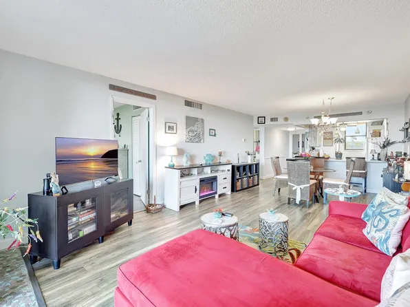 9900 S Ocean Drive #109, Jensen Beach, FL 34957