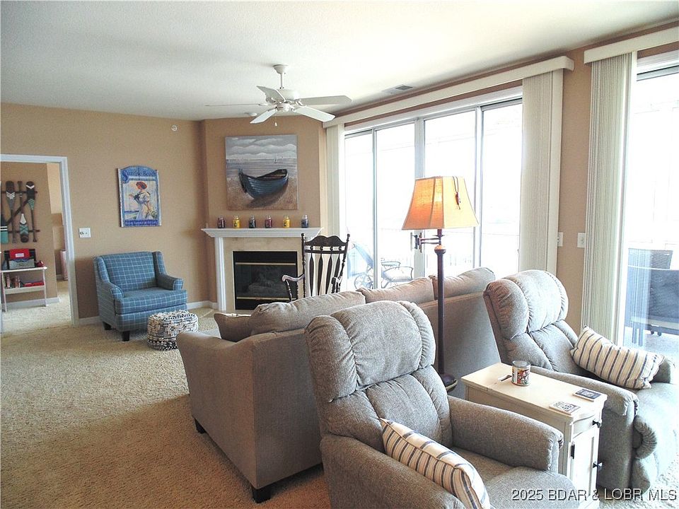1st image of 881 Summer Place Dr Unit 2B