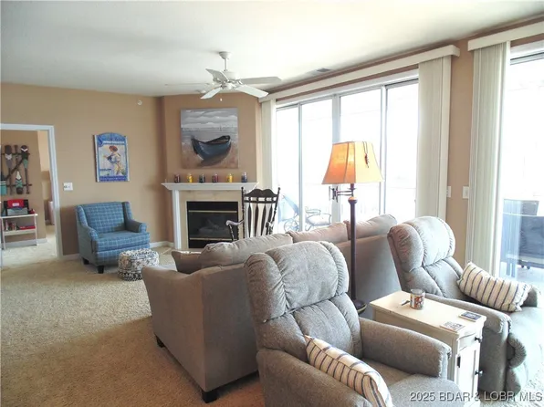 881 Summer Place Dr Unit 2B, Camdenton, MO 65020