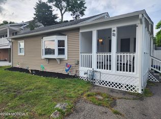 111 Bonita Rd, Waretown, NJ 08758