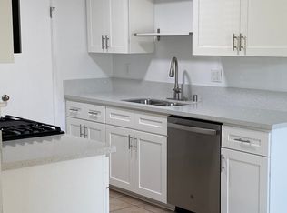 3232 Caminito Quixote, San Diego, CA 92154
