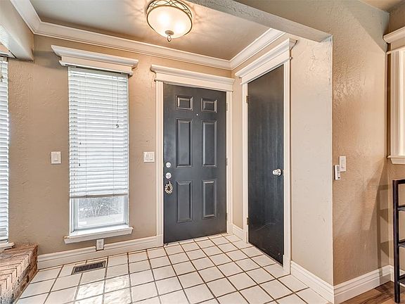 4th image of 1413 Danbury Pl