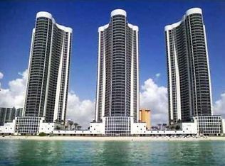 16001 Collins Ave #9, North Miami Beach, FL 33160