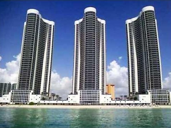 16001 Collins Ave #9