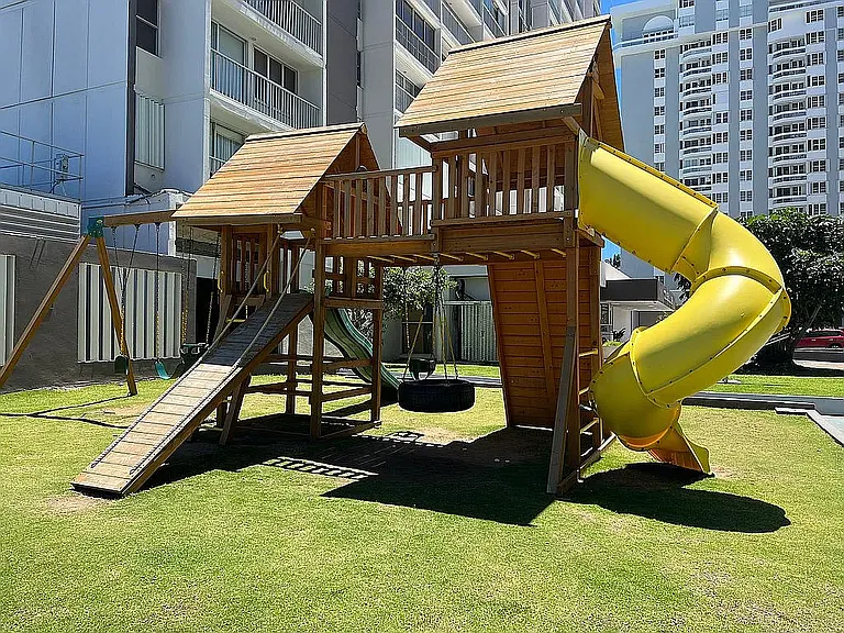 3001 Plaza Del Mar Cond Isla Verde Ave #1006 — Photo 38