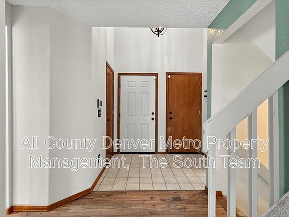 4th image of 19721 E Stanford Dr