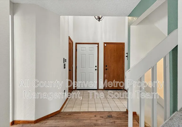 19721 E Stanford Dr — Photo 3