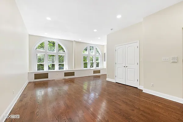 Rented by Citi Habitats | media 6