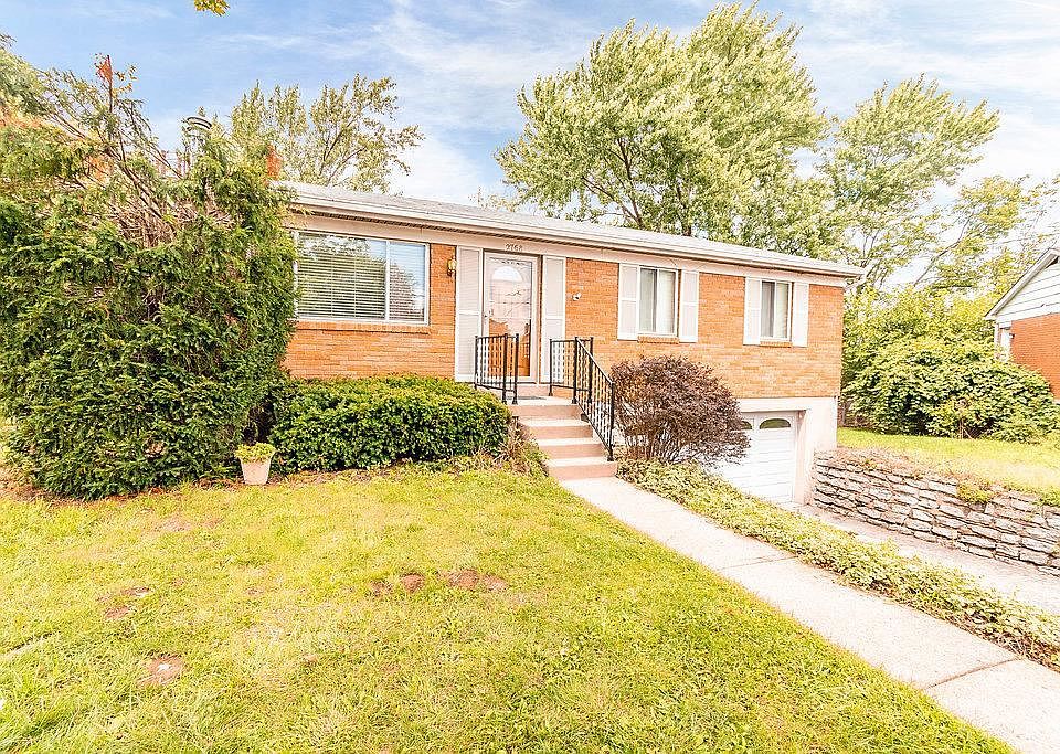 1st image of 2768 Klondike Ct