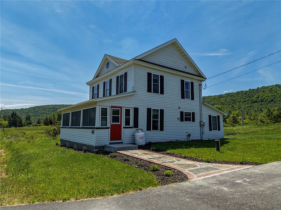 1st image of 707 State Route 30