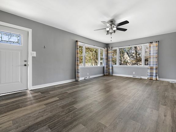 4th image of 25007 W Jersey Ave