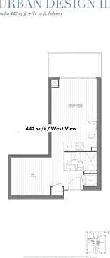 1080 Bay St #LPH04 — Photo 4
