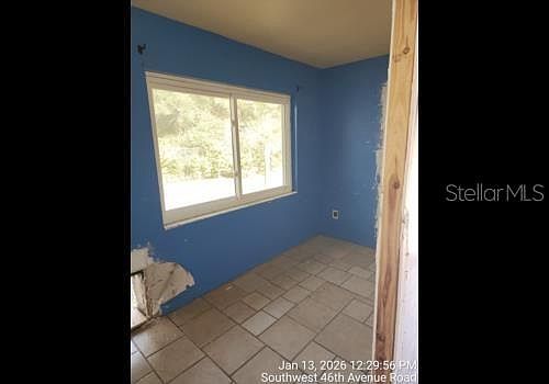 4th image of 15601 SW 46th Avenue Rd