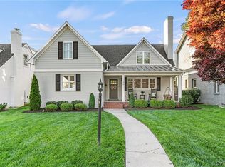 346 Lexington Rd, Richmond, VA 23226