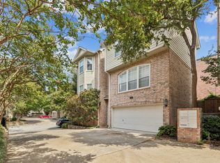 2704 Welborn St APT H, Dallas, TX 75219