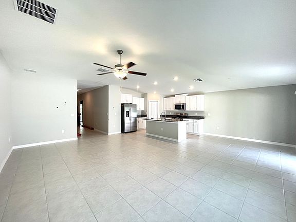 2nd image of 10385 Shady Preserve Dr