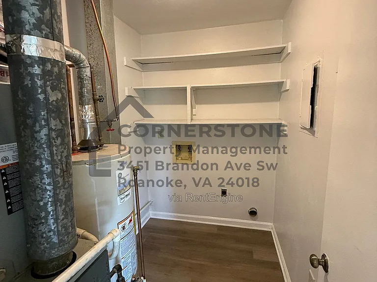 1103 Lakeview Pl — Photo 20