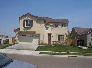 1632 Tumbleweed Way, Los Banos, CA