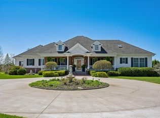 5975 66th Ln N, Loretto, MN 55357