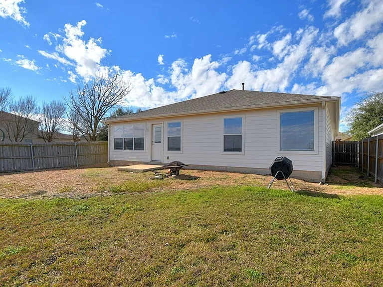 14521 Gurneys Eagle Dr — Photo 26