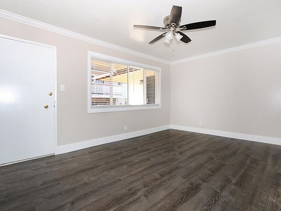 5th image of 316 N Moore Ave #E