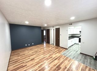 508 S 25th St #5, Lincoln, NE 68510