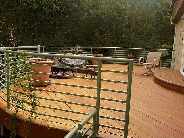 2nd image of 62 Moraga Via