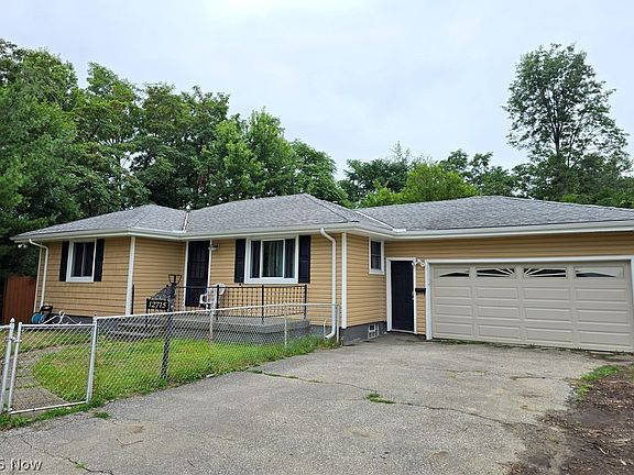 4th image of 12715 Guardian Blvd