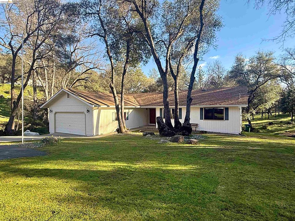 1st image of 21501 Via Venado Rd