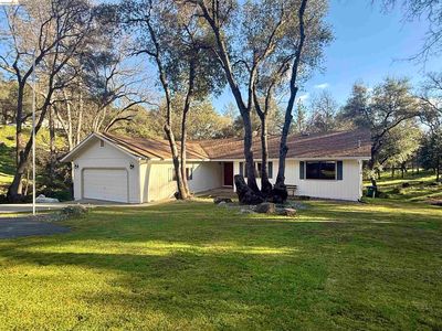 21501 Via Venado Rd, Sonora, CA, 95370