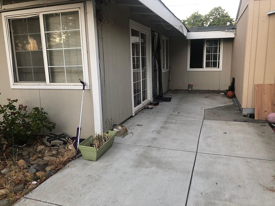 1st image of 10330 Wunderlich Dr