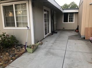 10330 Wunderlich Dr, Cupertino, CA 95014